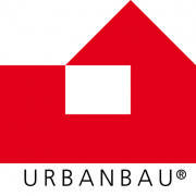 (c) Urbanbau.de